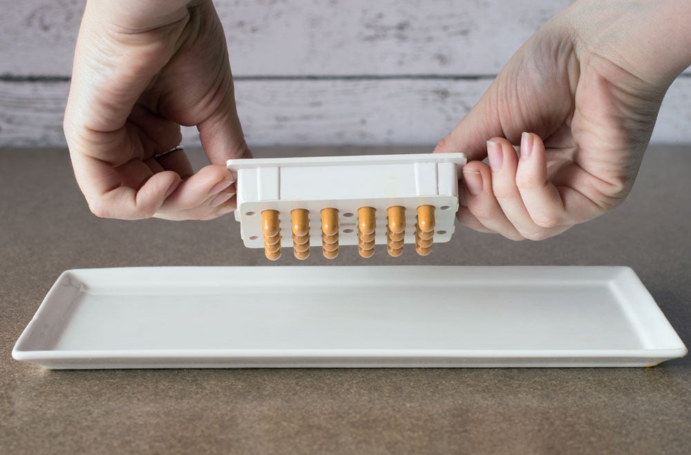 DIY capsule filling tray possible? Learn safe homemade alternatives quickly!