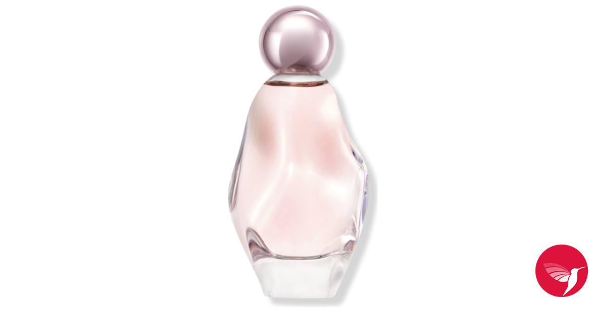What makes Cosmic Perfume Kylie Jenner so popular must know facts