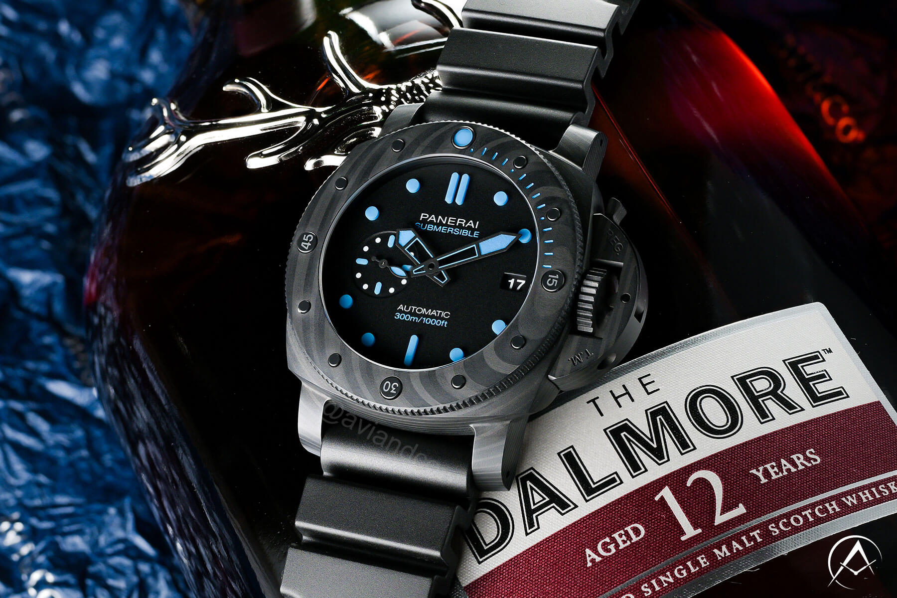 Panerai Used Watches: How to Choose & Expert Tips for Best Value