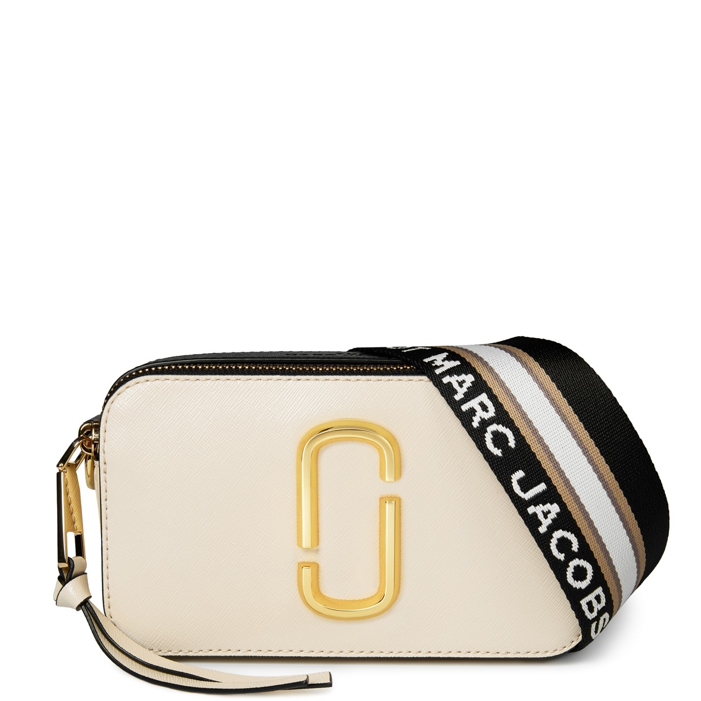 Where to buy Marc Jacob camera bag? (Top online stores with great deals)