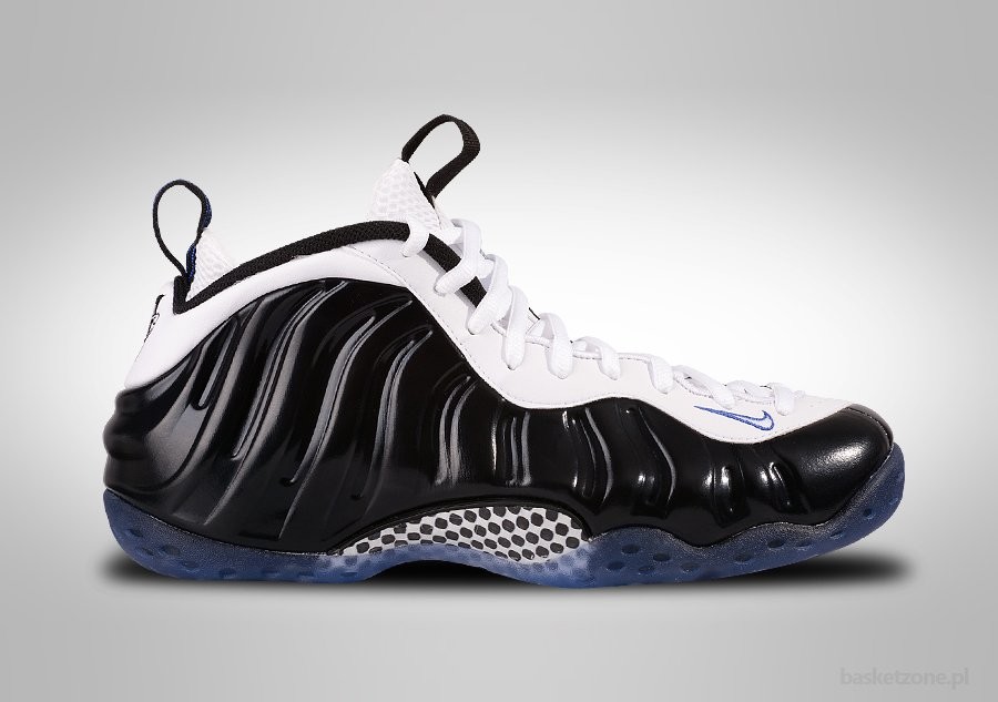 Penny Hardaway Foamposites price check? How much are Foams worth right now?