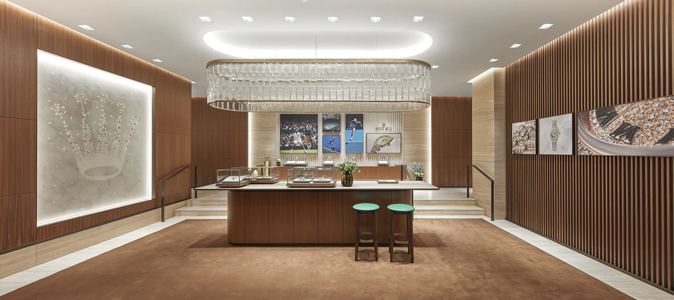 rolex short hills nj store find authorized dealers here