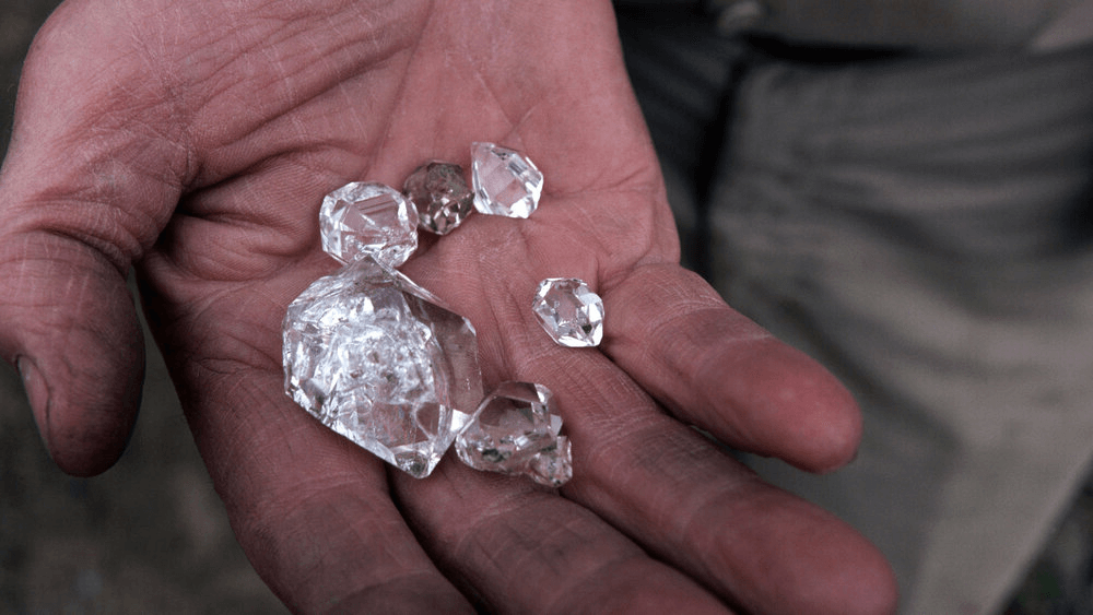 Botswana sort usage tips: where to apply this method properly