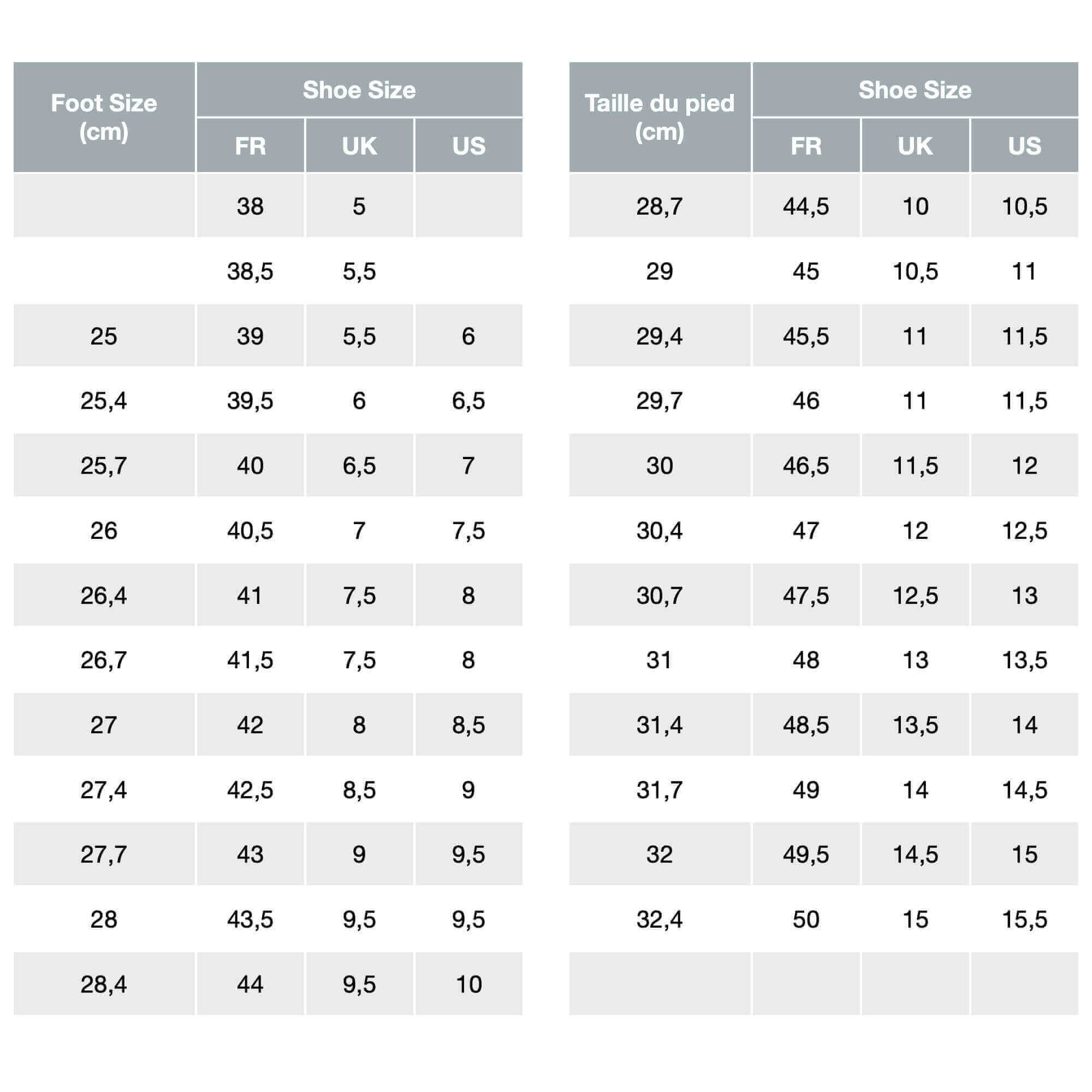 What Is 37aa Shoe Size? Your Complete Guide Explained