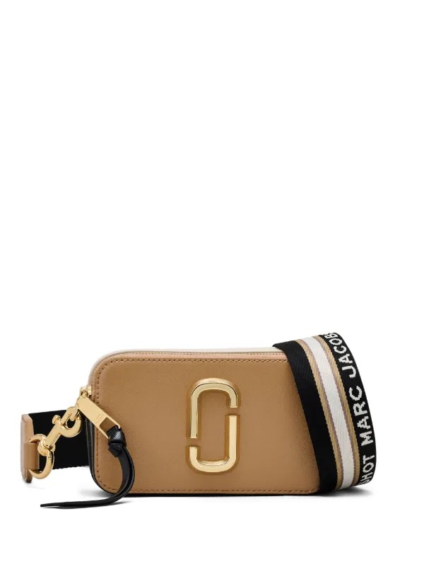Where to buy Marc Jacob camera bag? (Top online stores with great deals)