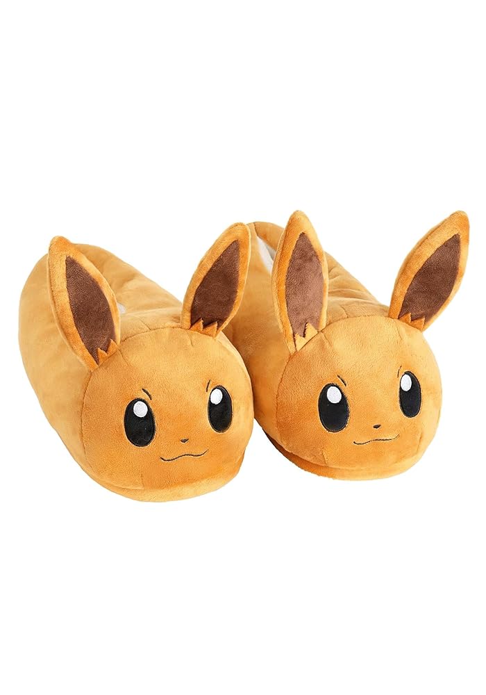 Want cheap Pokemon shoes? Try these 3 discount methods today!