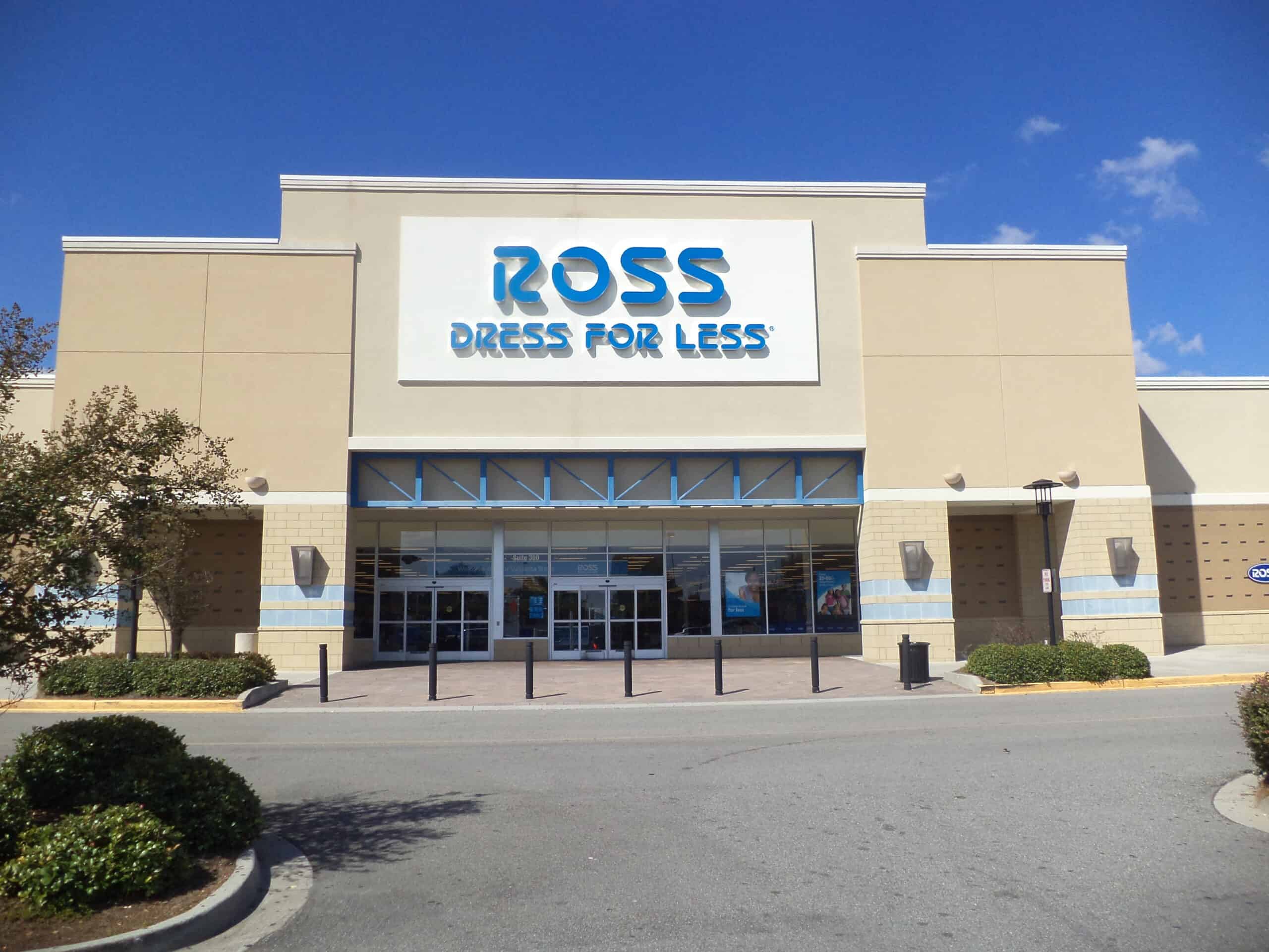 stores like ross where to find them the top 7 affordable spots