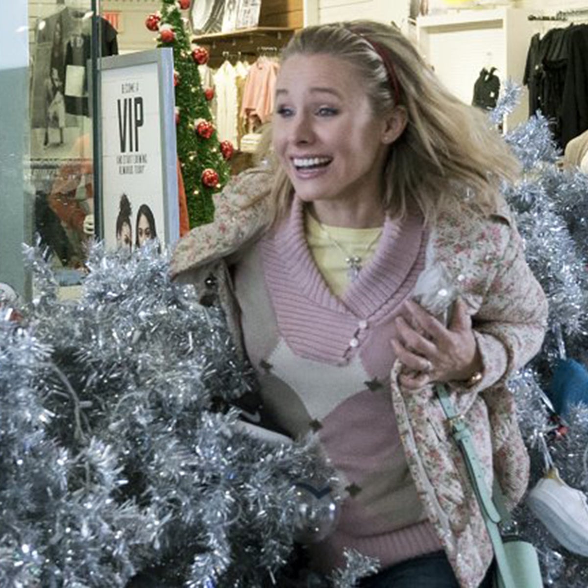 Bad Moms Kiki Explained Learn About Her Role and Story Now