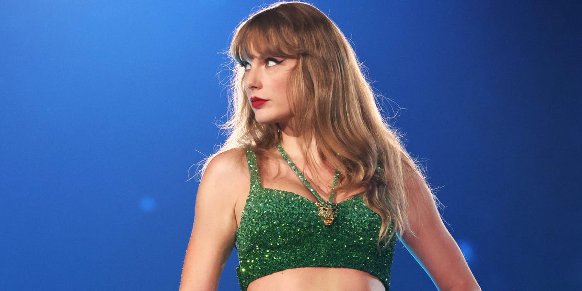 Taylor Swifts posture bra sizing? Quick tips for perfect fit every day.