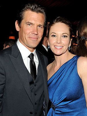 Diane Lane and Josh Brolin Divorce Story Why Did the Couple Split Up