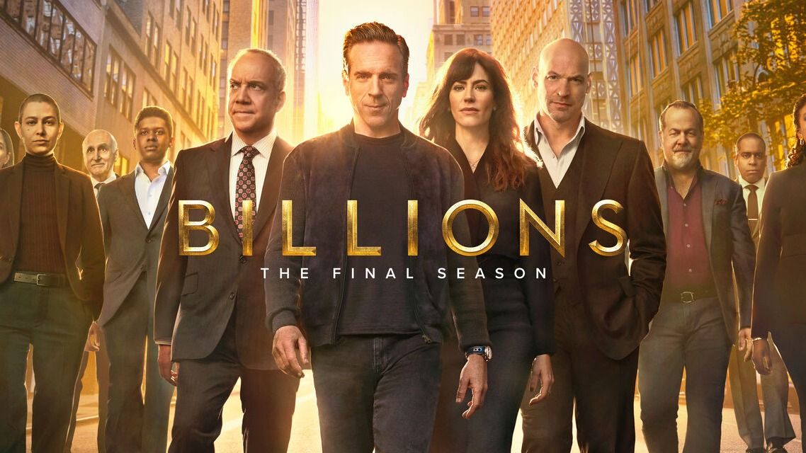 Billions Season 7 Amazon Prime: How to Watch & Release Date Info Right Here!