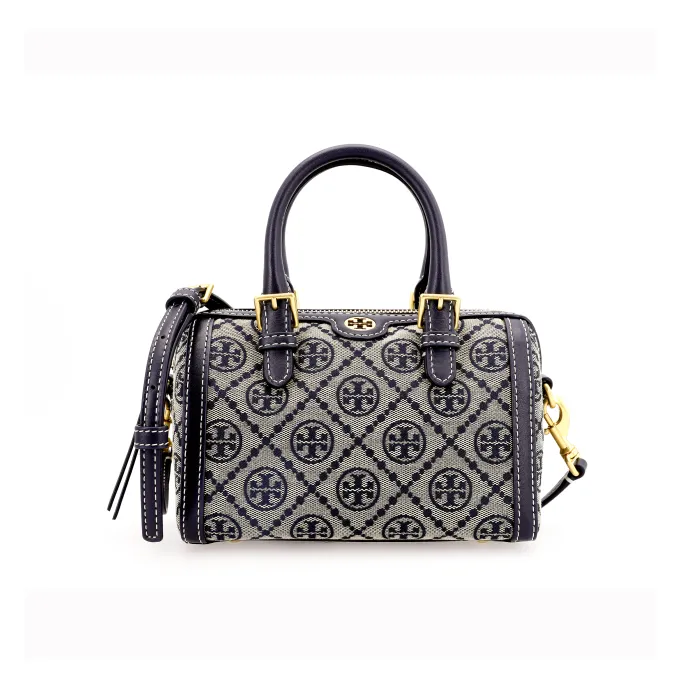 Affordable Tory Burch Denim Picks Where to Buy Online Shop