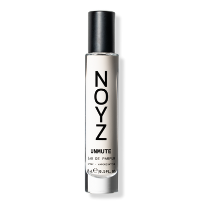 Noyz Lost and Found Perfume Where to Buy Best Price Deals Today