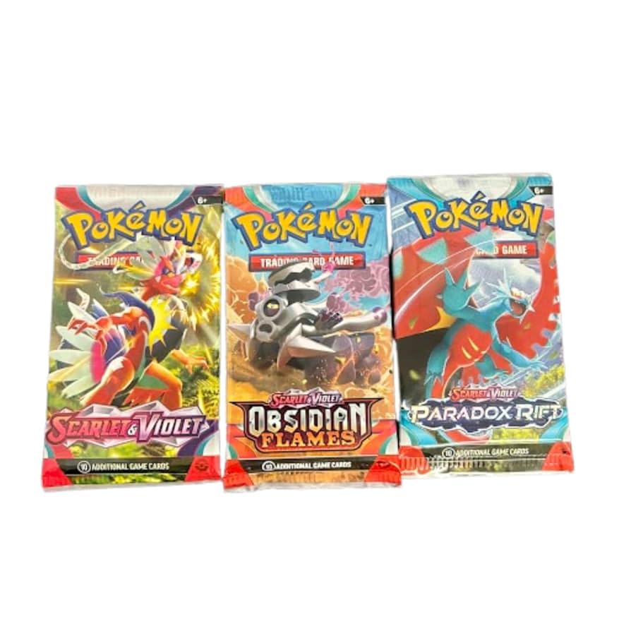 Want cheap Pokemon shoes? Try these 3 discount methods today!