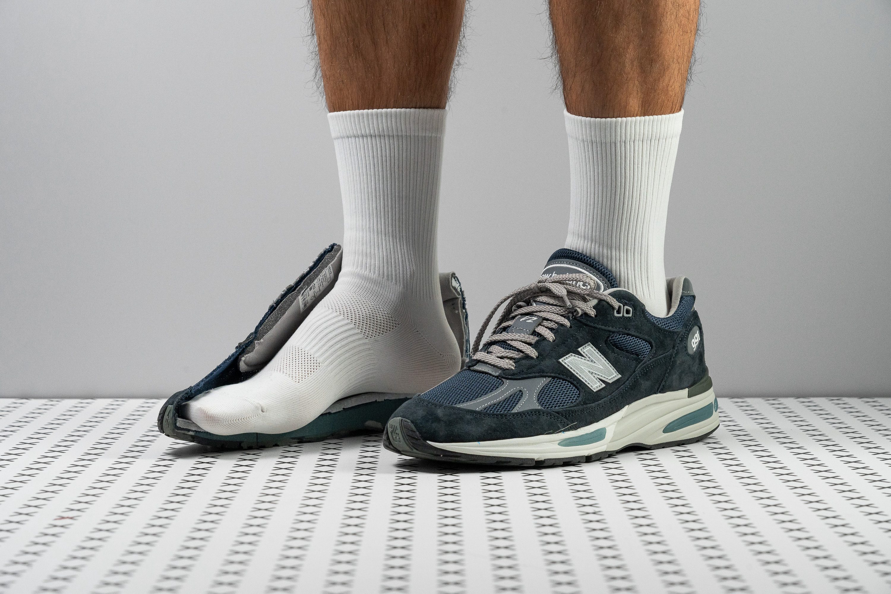 Is 991v2 Worth It? See Real User Pros and Cons Inside!