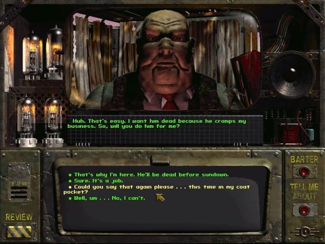 I Said My Piece at Work Now What? Deal With the Fallout Easily