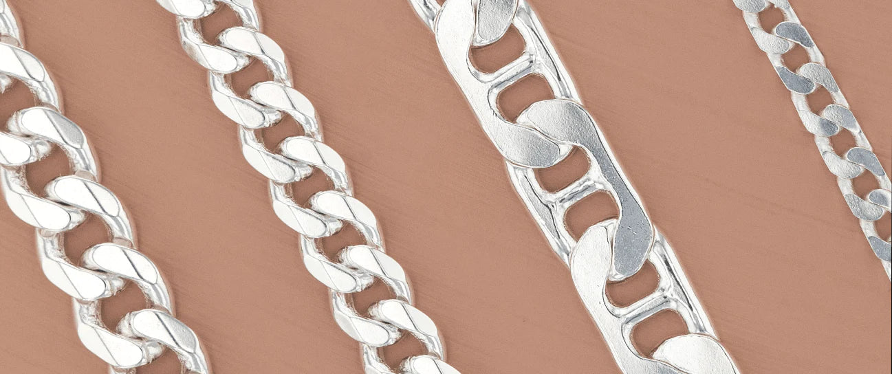Can You Wear Sterling Silver in the Shower? How Long is Actually Okay
