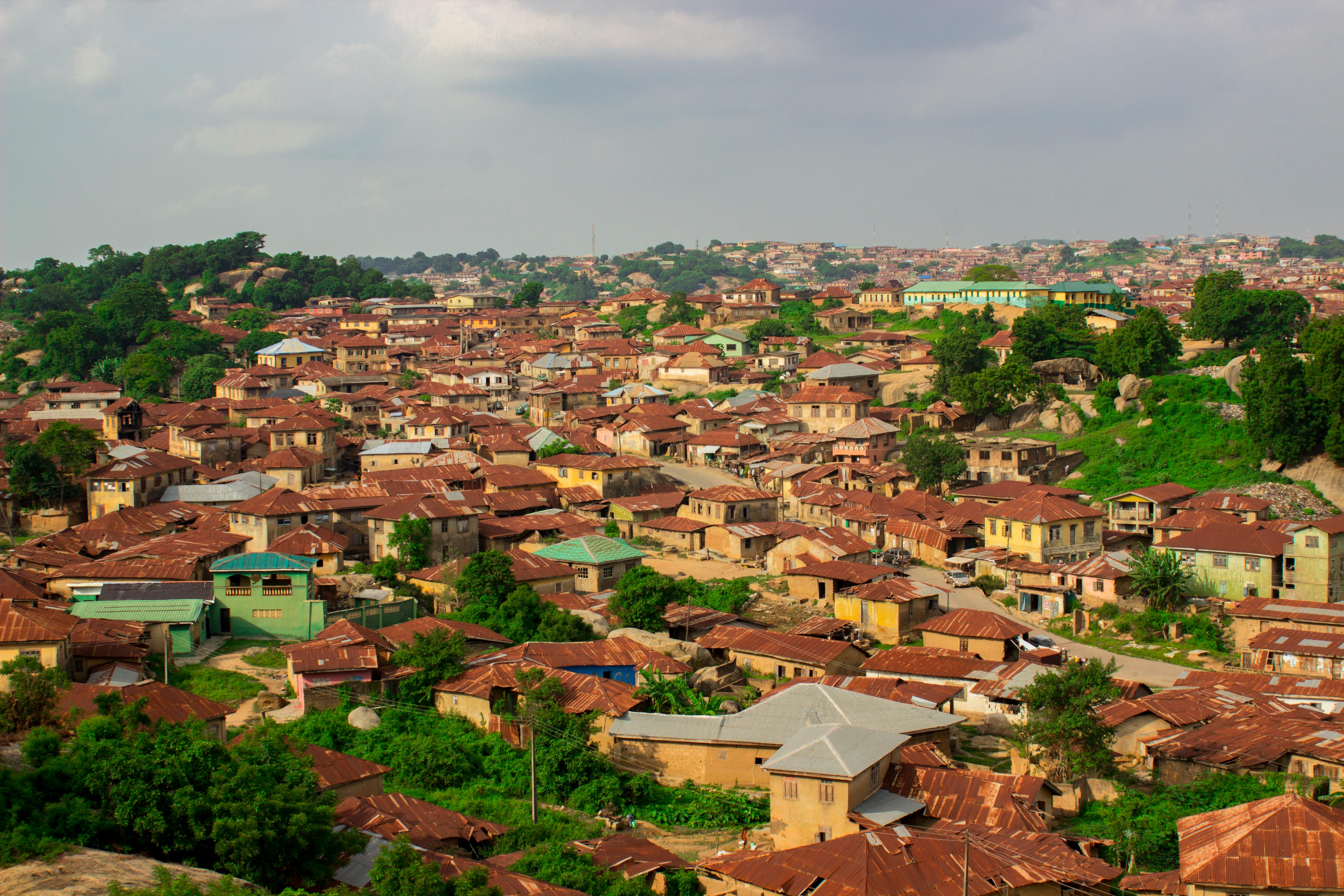 Where to Find Free Lagos Images? Top Sources Revealed