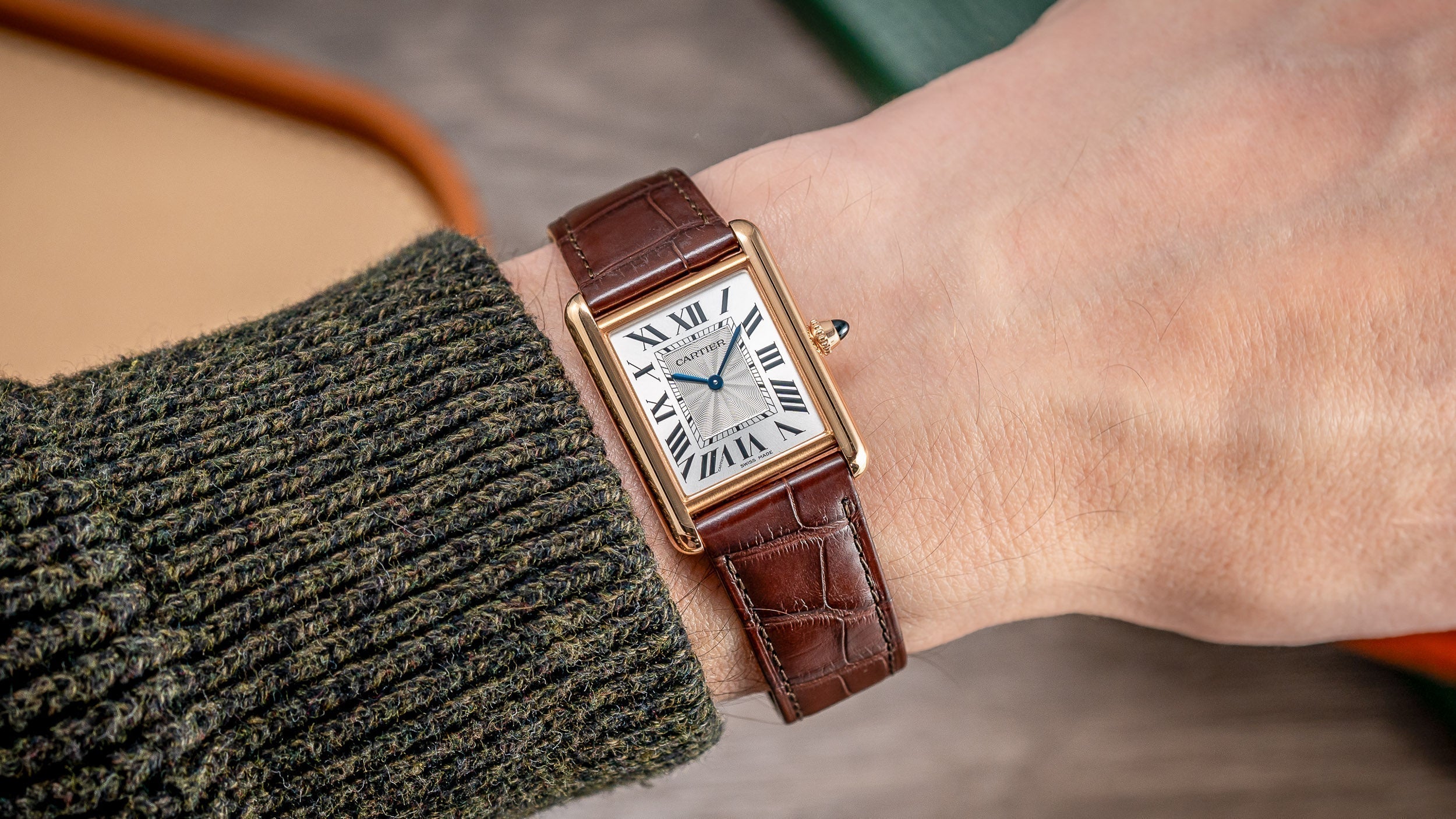 cartier tank louis mini buying guide 5 easy steps to get yours now