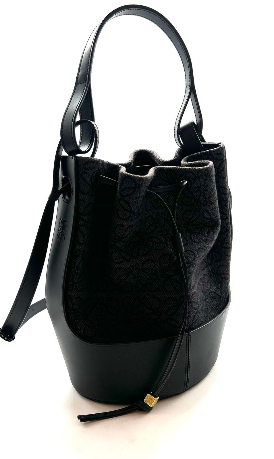 Loewe Balloon Bag cost - whats the price and best deals today