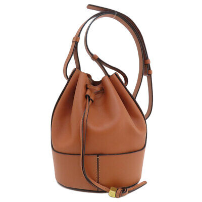 Loewe Balloon Bag cost - whats the price and best deals today
