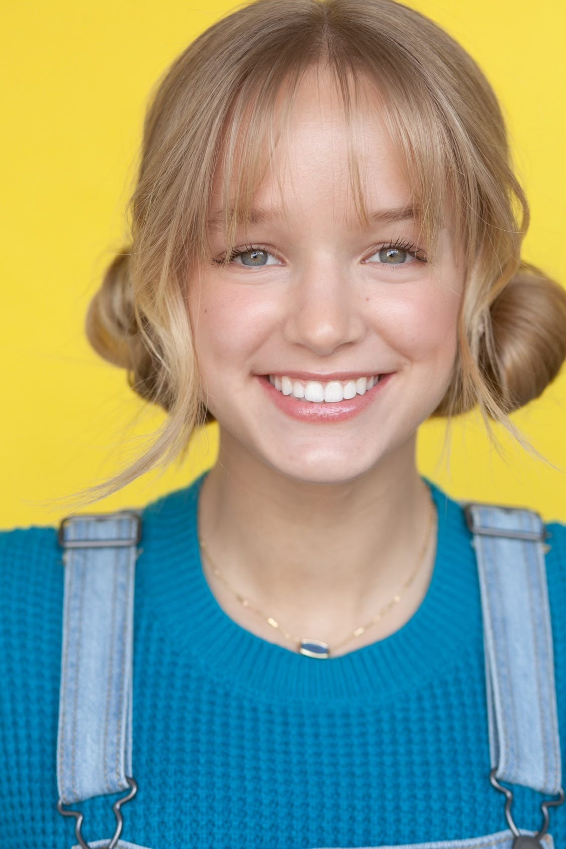 why follow natalie banks 5 exciting reasons you need to know