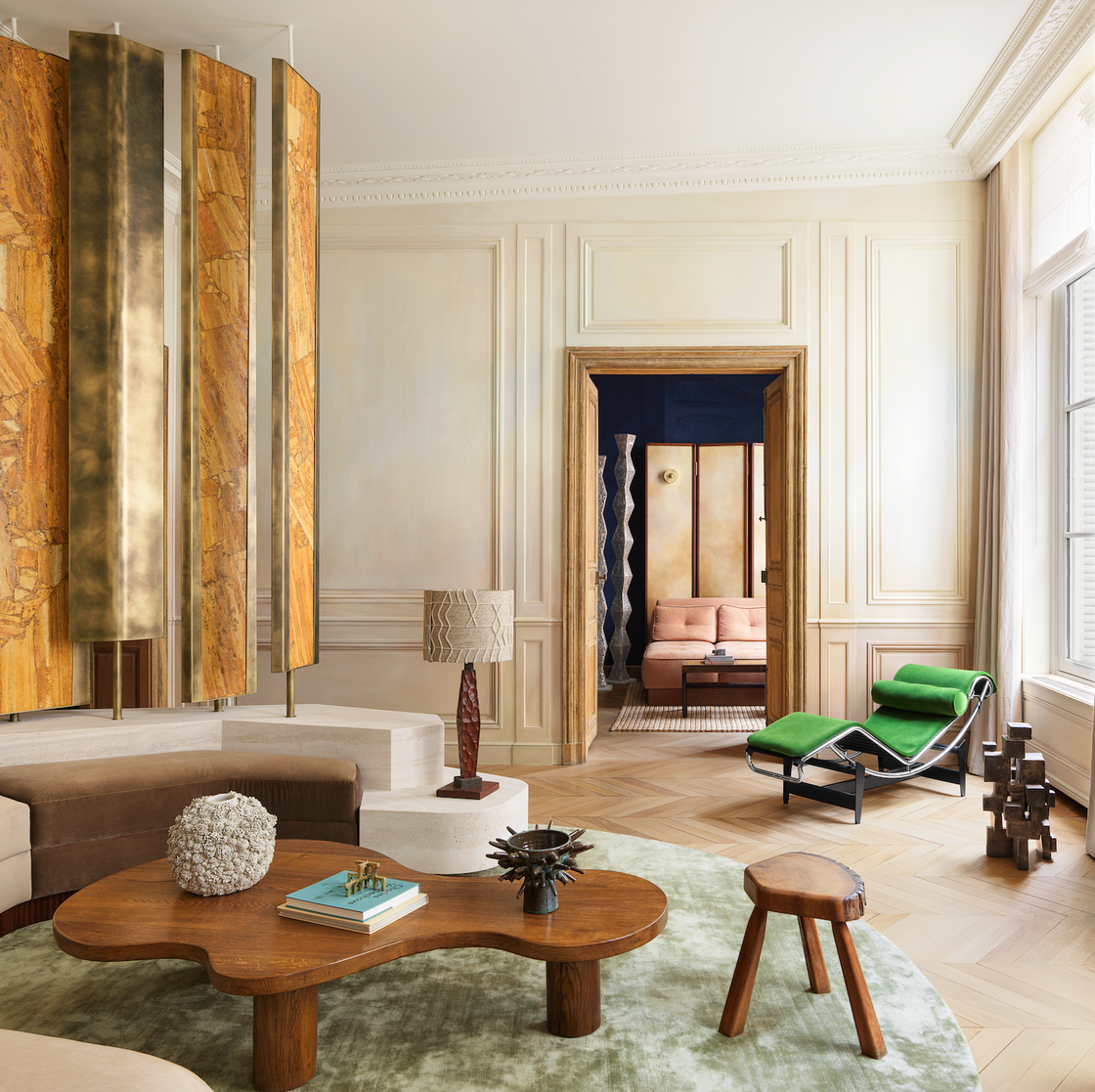 Modern Moments Design Tips To Create Your Own Stylish Spaces