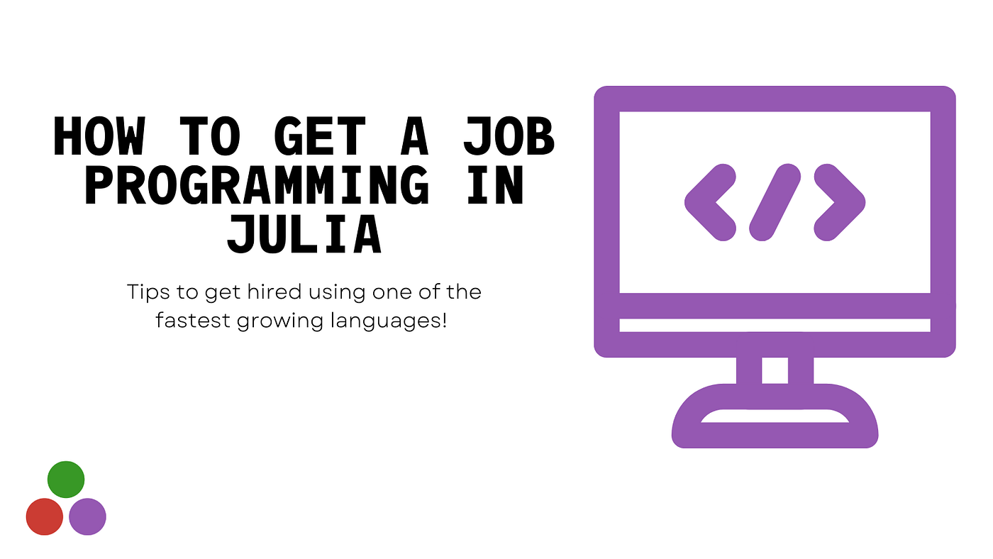 Julia Boston Work How to Find Her Best Projects Online
