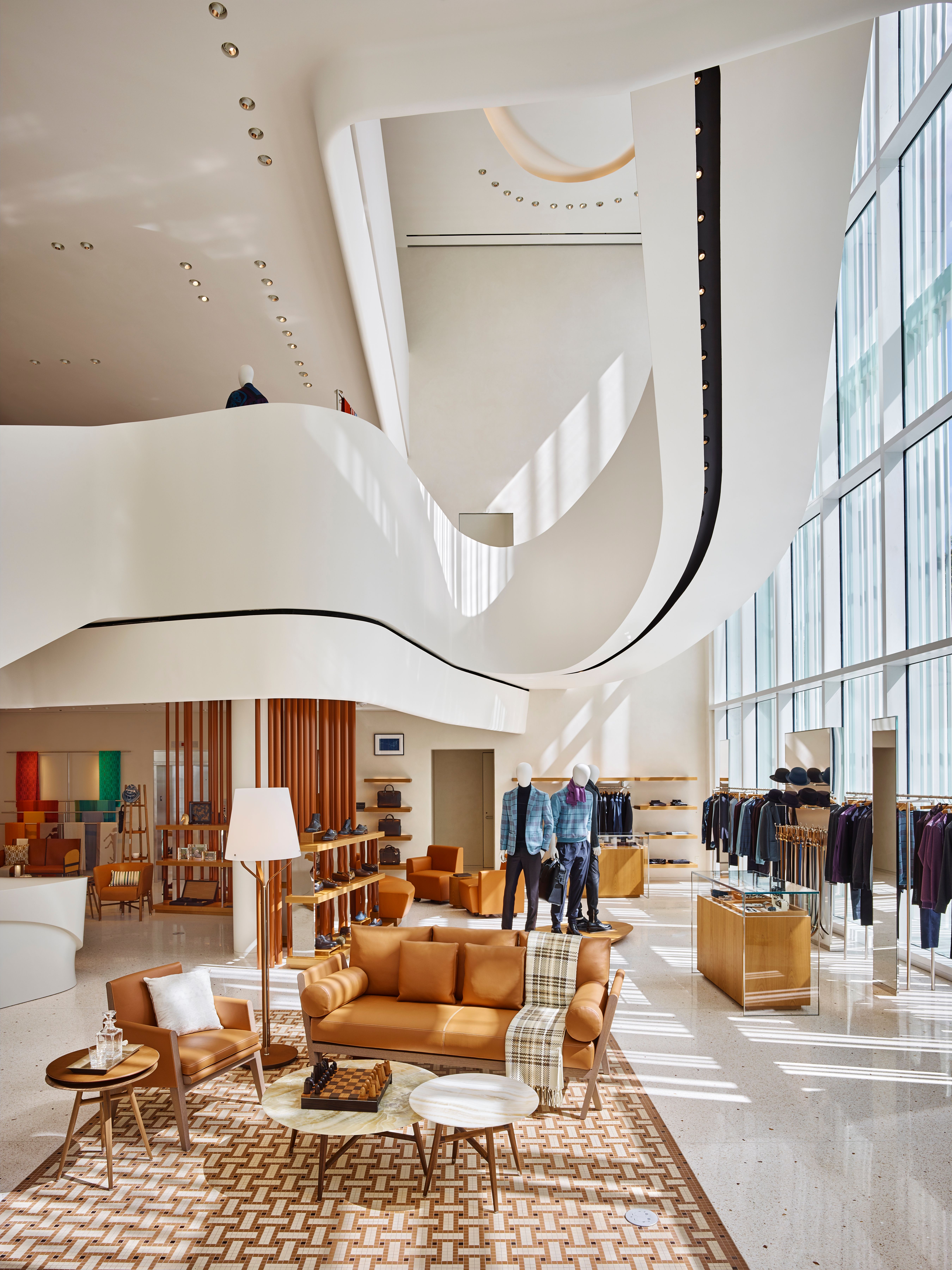 What Makes Hermes Store Miami Unique? Find Exclusive Items Here Now