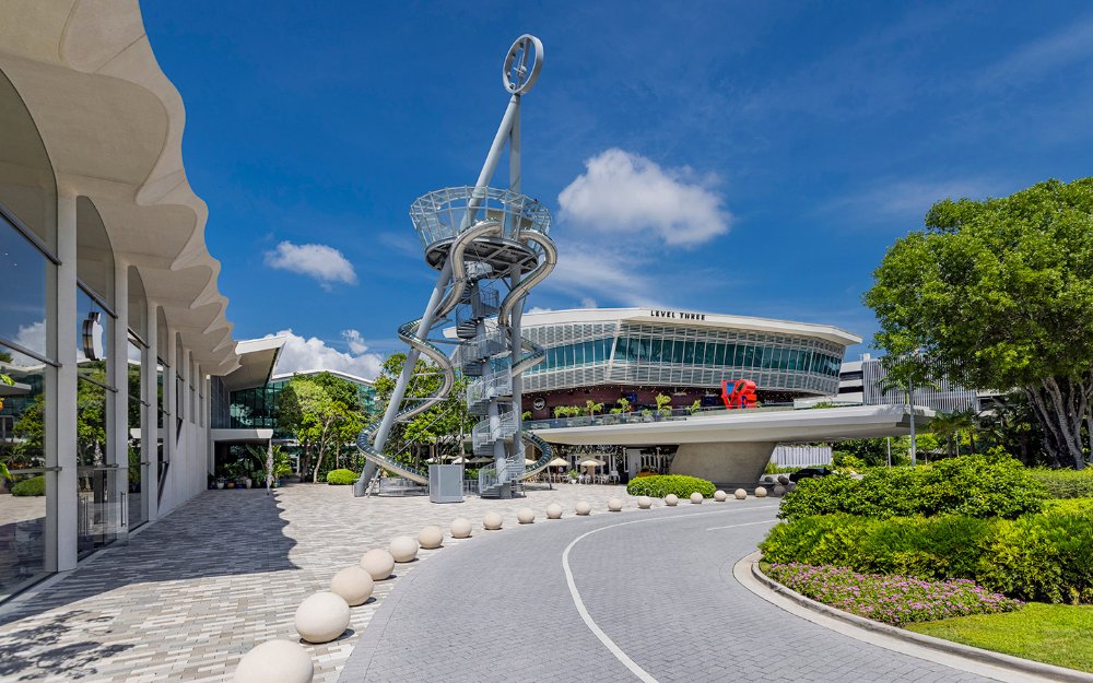 Best things to buy at Givenchy Aventura Mall? Find top picks and deals.