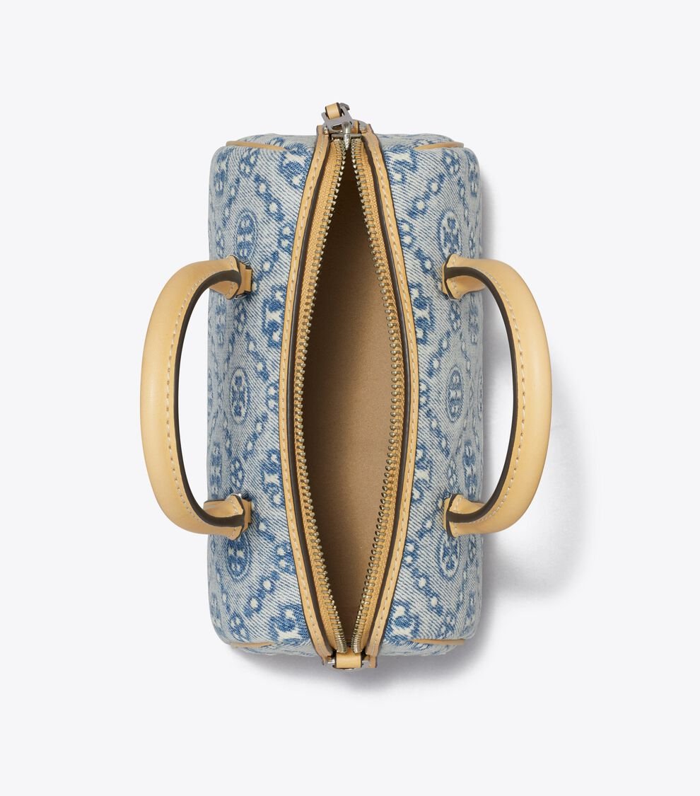 Affordable Tory Burch Denim Picks Where to Buy Online Shop