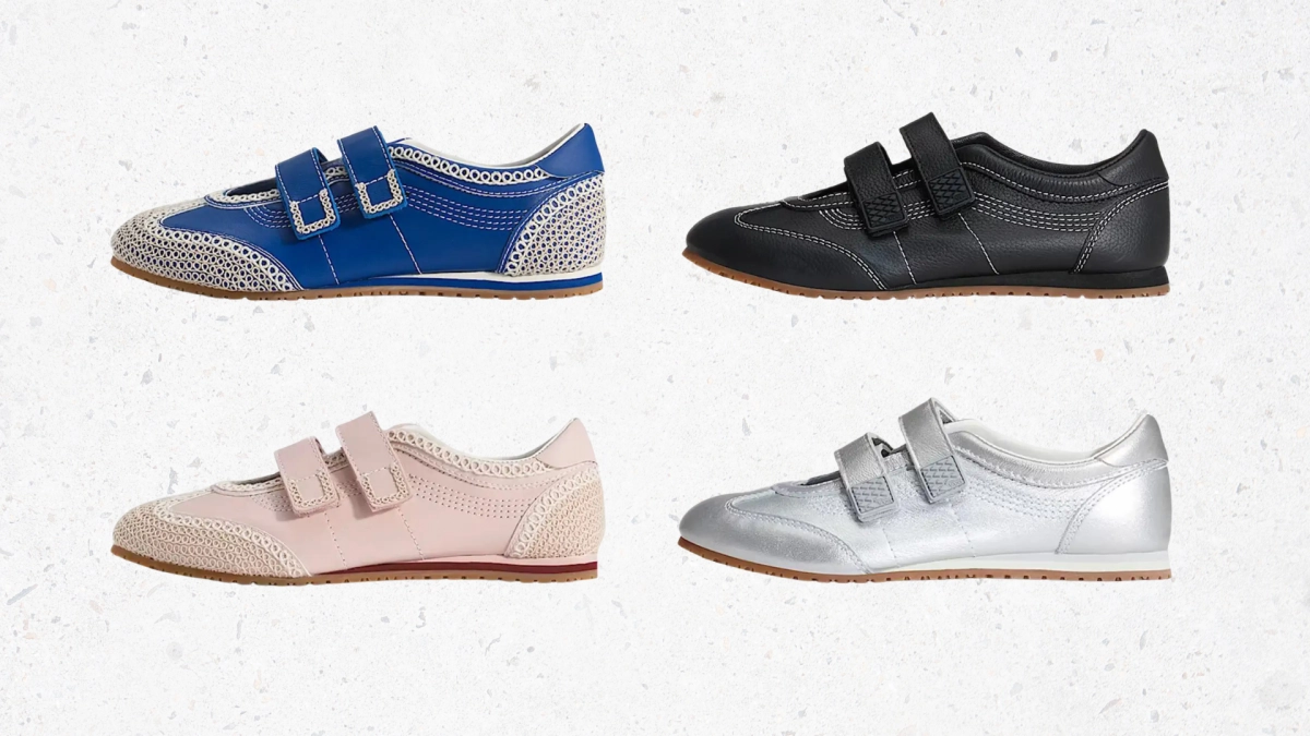 Pharrell Williams Shoes Sizing Guide How To Fit True Comfort