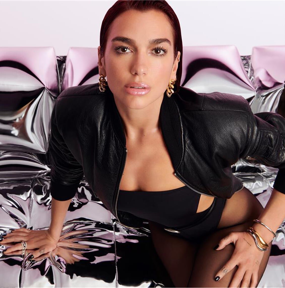 Best YSL Dua Lipa products you must try these top picks