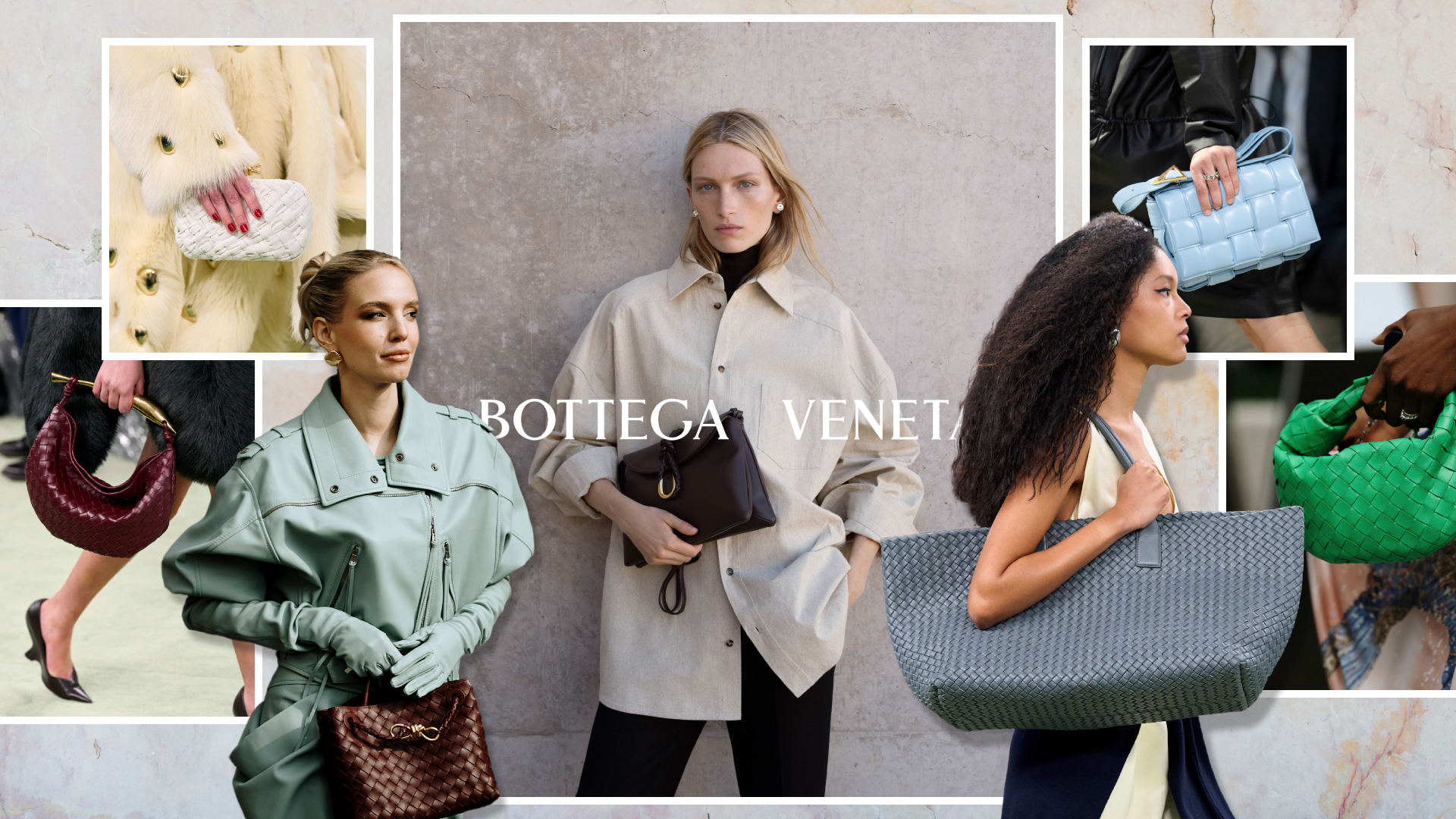 How to choose Saks Bottega Veneta handbags? Expert tips for best luxury purchase!