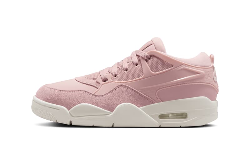 Jordan 4 RM Release Date: Get Official Info & Best Buying Tips Here!