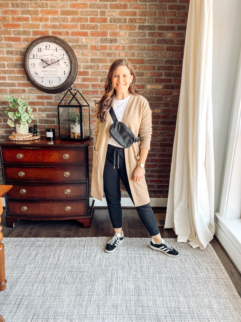Top adidas outfit with shoes Looks Trending Combos You Need Now