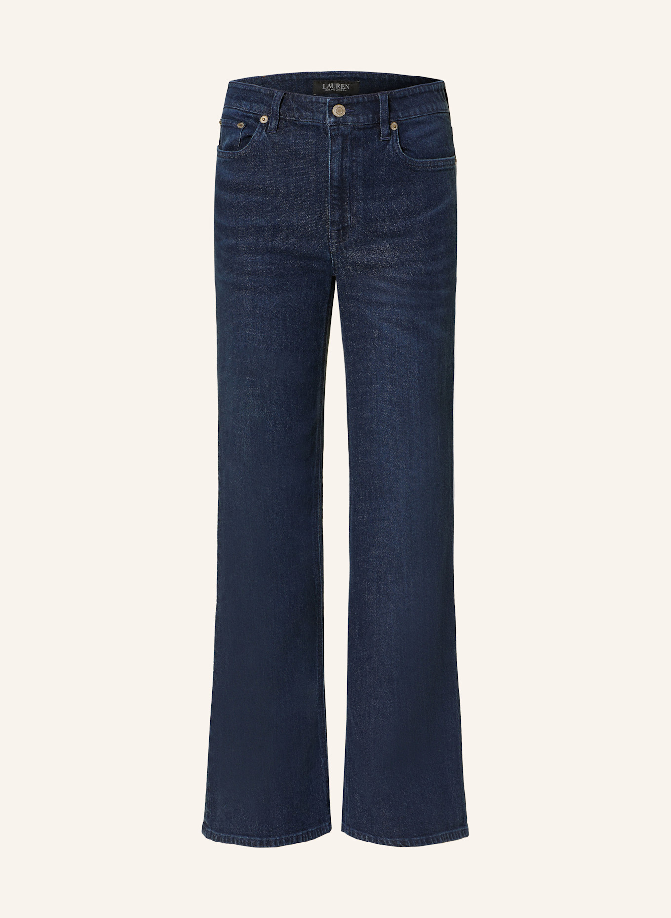 How Ralph Lauren Women Jeans Compare to Other Brands
