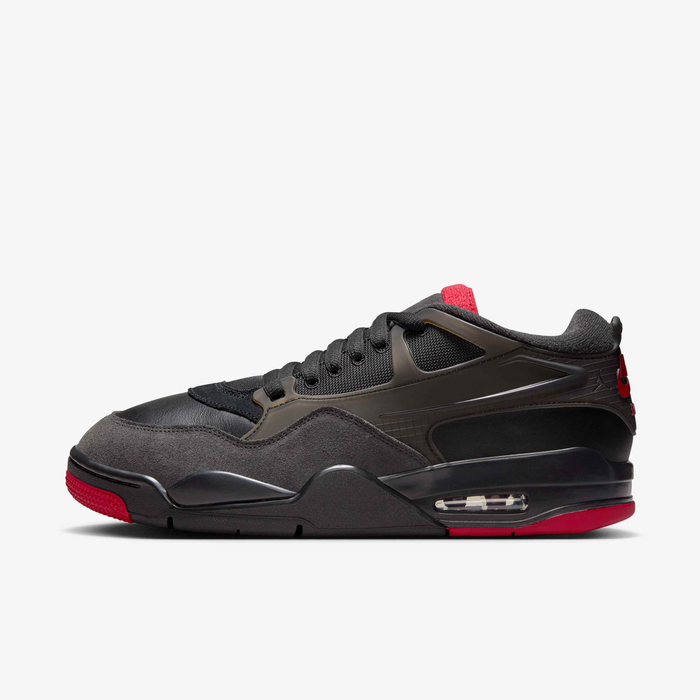 Jordan 4 RM Release Date: Get Official Info & Best Buying Tips Here!