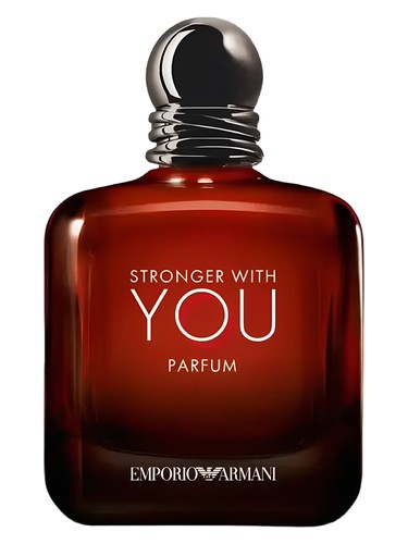What Is Emporio Perfume Armani? Your Guide to a Top Fragrance!