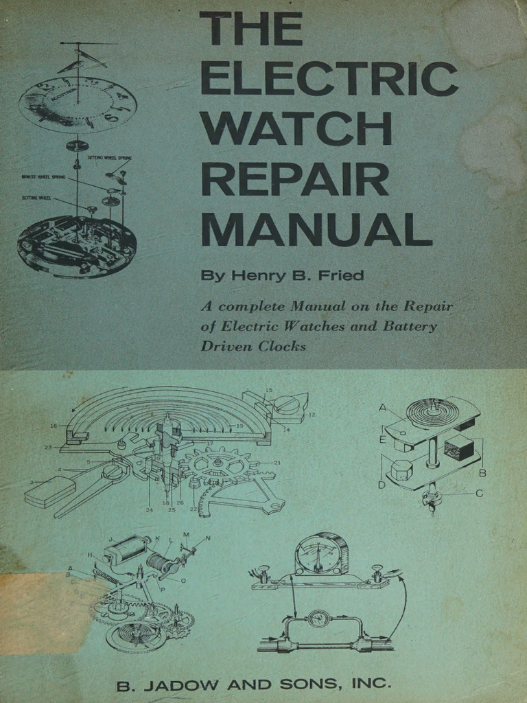 Henry Vo Setup Problems Solved Quick Troubleshooting Guide Inside