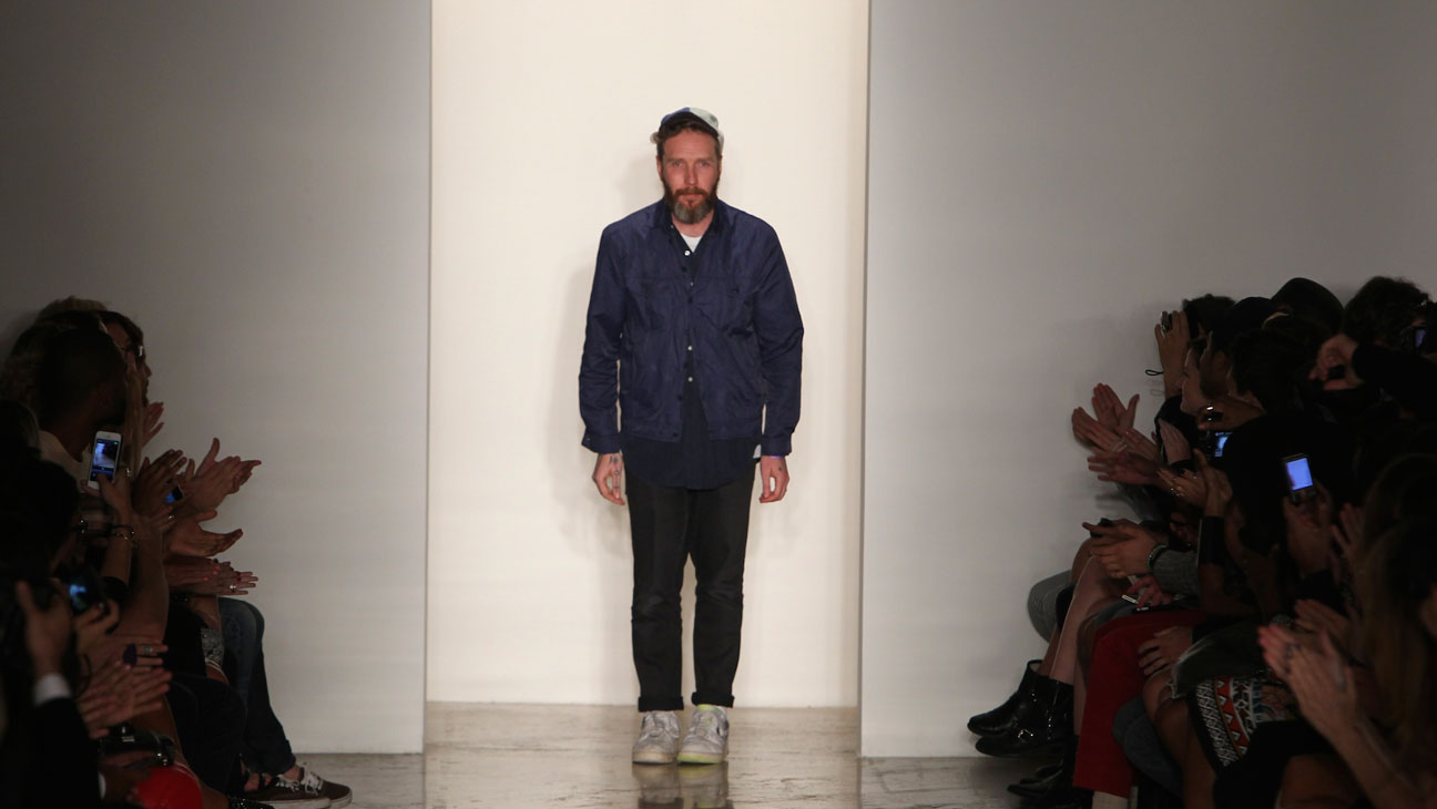 How Herchcovitch Designs Became Famous? 3 Big Reasons Fashion Loves It!