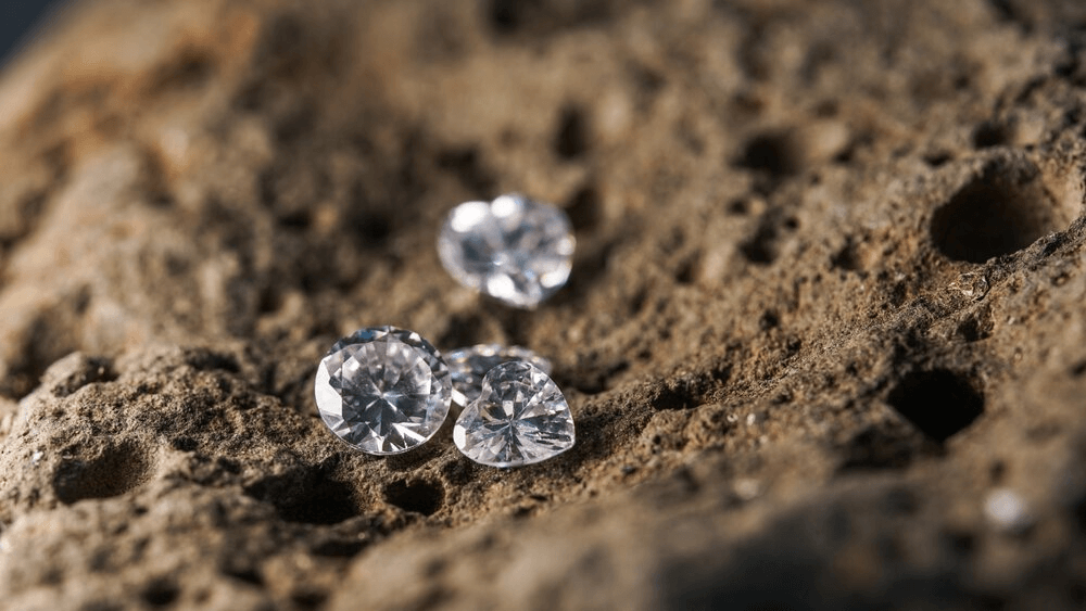 Botswana sort usage tips: where to apply this method properly