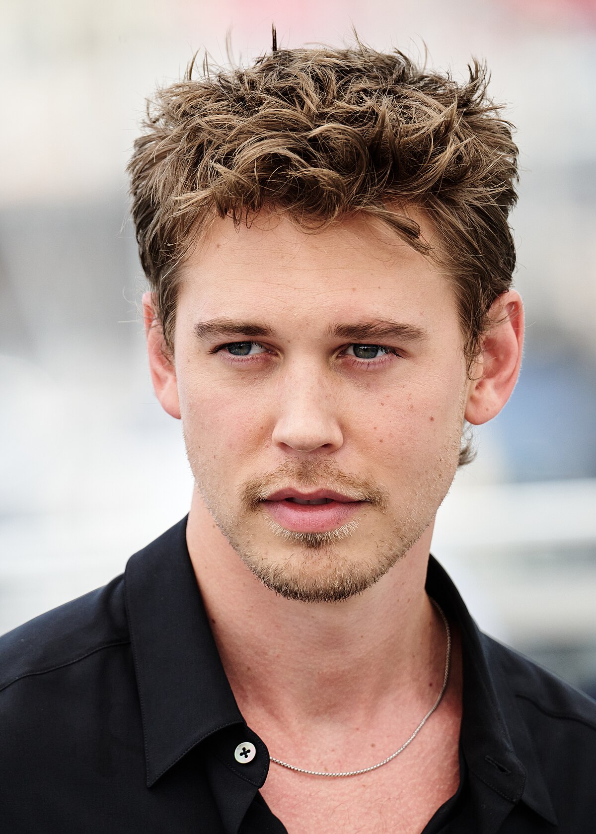 jamie austin movies find his latest projects 5 tips here!
