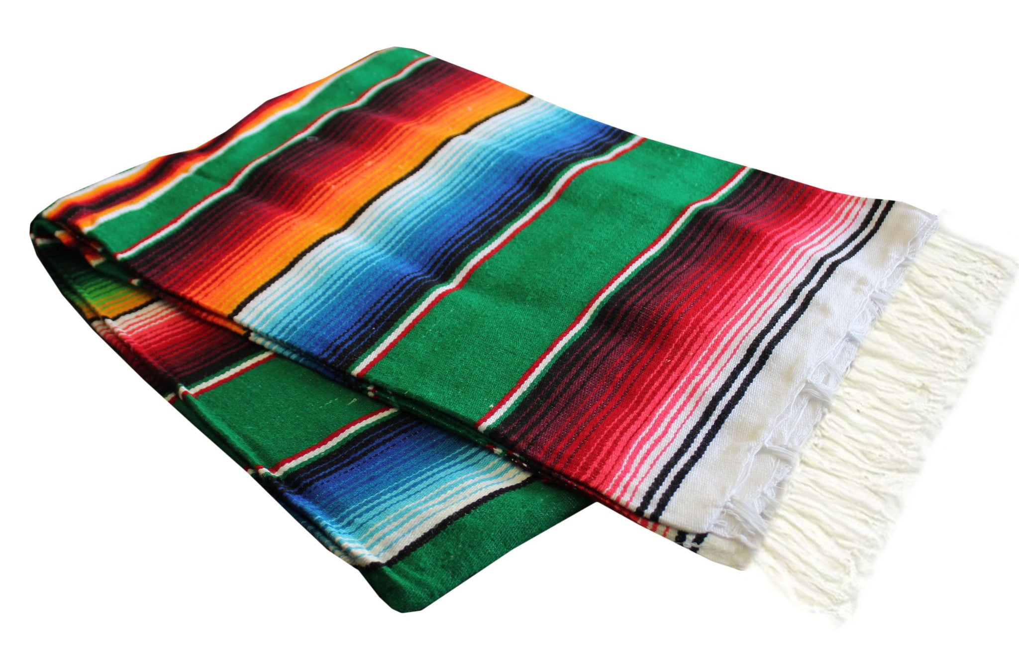 Mexican Blanket Names Revealed: Why Theyre Called Serapes Now!