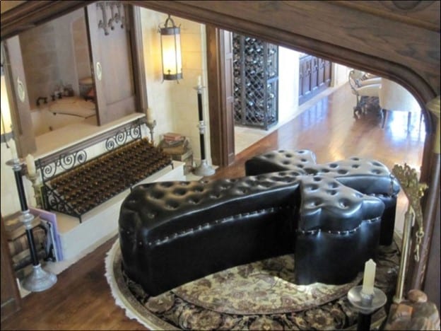Chrome Hearts House Style Good? Why Designers Love It Today