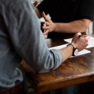 top levy pawn tips avoid these mistakes when using pawn services
