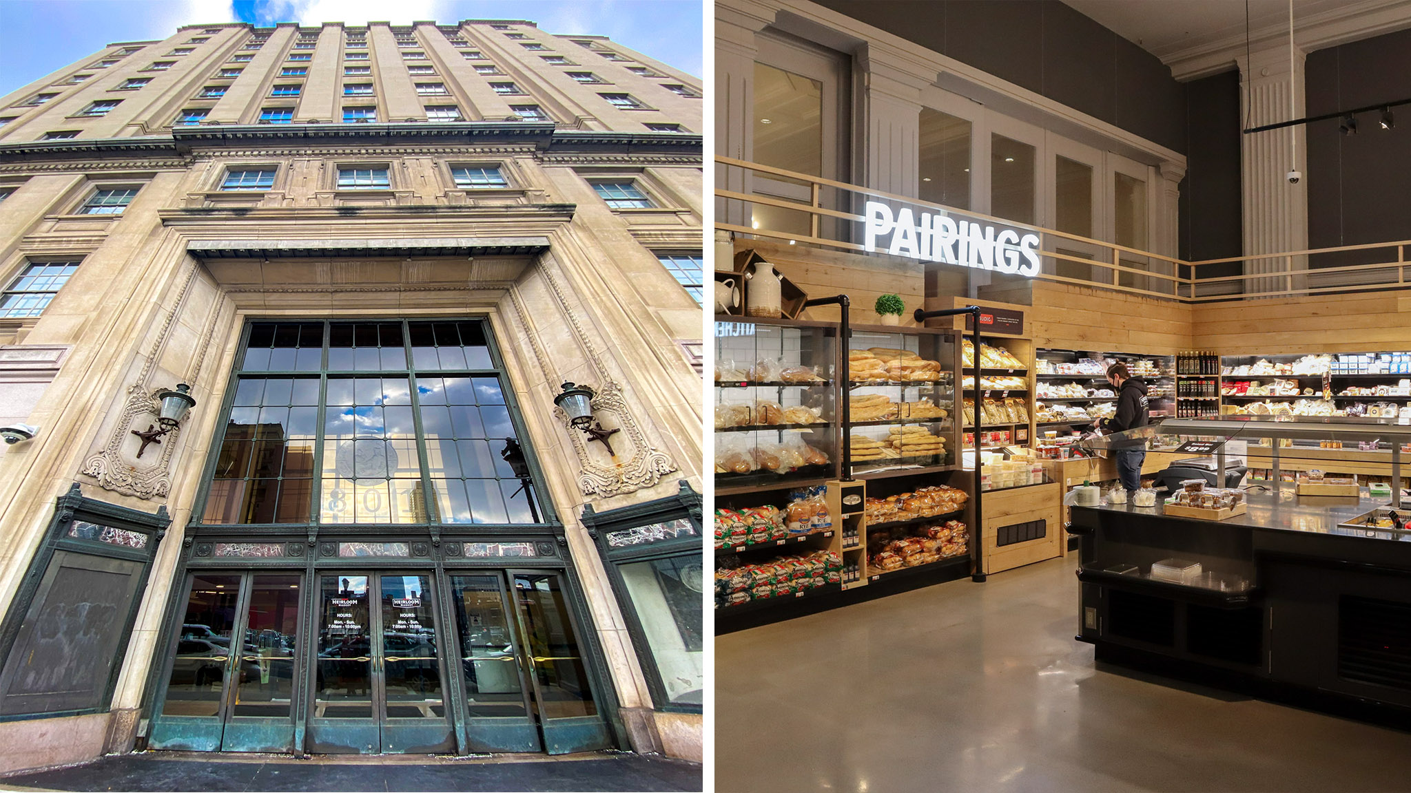 Giant Heirloom Market News Seller Secrets Making Good Money Tips