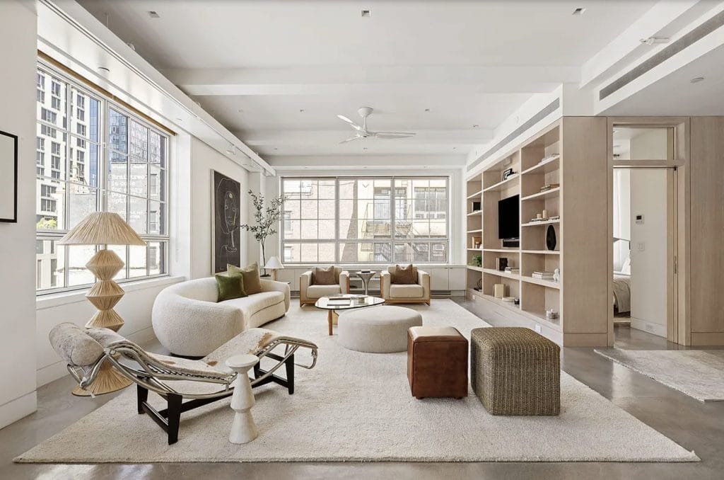 Modern Moments Design Tips To Create Your Own Stylish Spaces