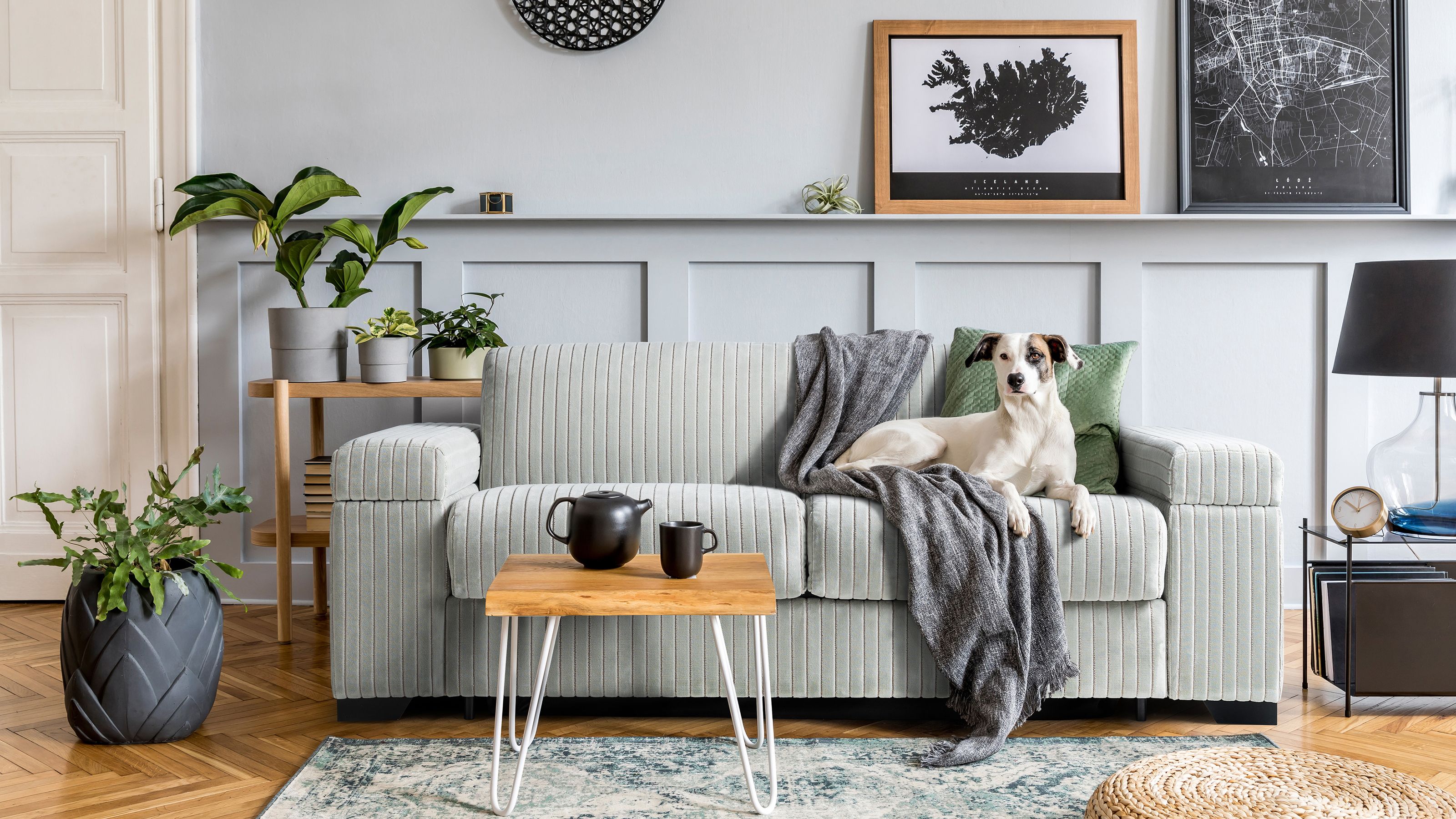 Modern Moments Design Tips To Create Your Own Stylish Spaces