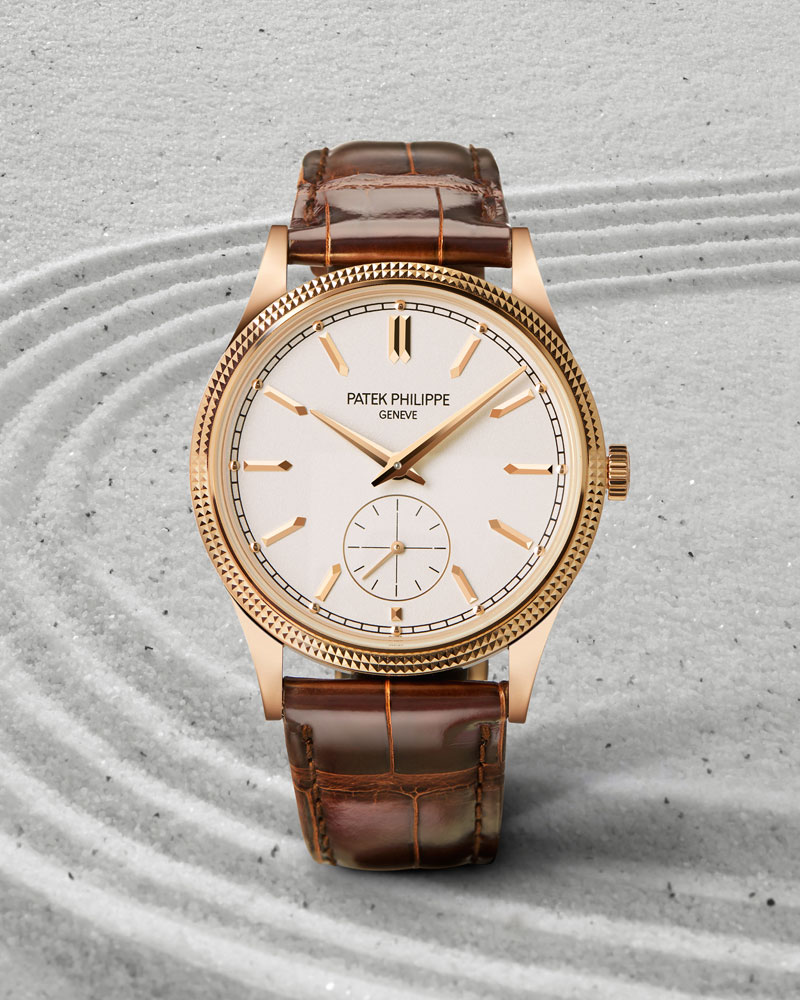 Patek women watches care tips? (Easy steps to keep them shining!)